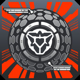 Icon for Cutting Edge