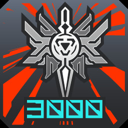 Icon for Bane of the Skies