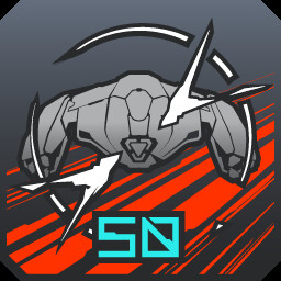 Icon for Fly Swatter
