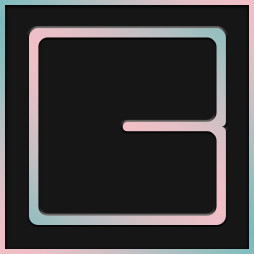 Icon for 5 LEVEL