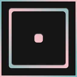 Icon for 29 LEVEL