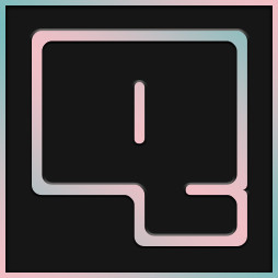 Icon for 33 LEVEL
