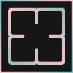Icon for 47 LEVEL