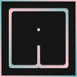 Icon for 1 LEVEL