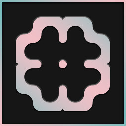 Icon for 57 LEVEL