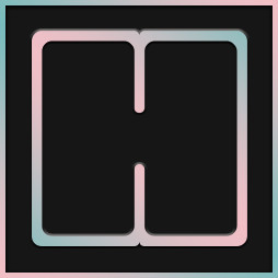 Icon for 15 LEVEL