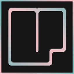 Icon for 43 LEVEL