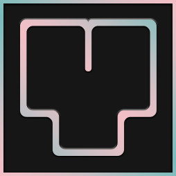 Icon for 49 LEVEL