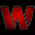 World Titans War icon