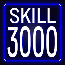Skill 3000