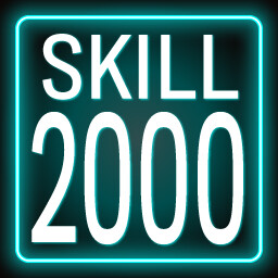 Skill 2000