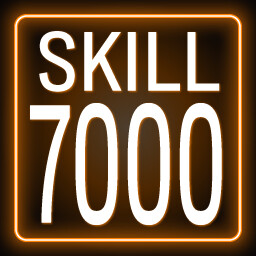 Skill 7000