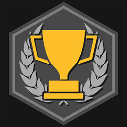 Icon for Squad Operation Victor