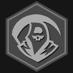 Icon for Shadow of Death