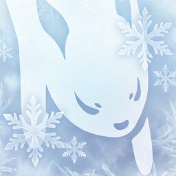 A bridge has two sides