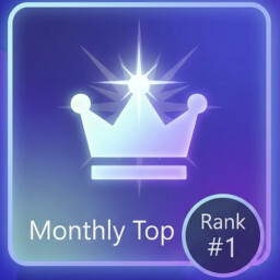 Monthly Top