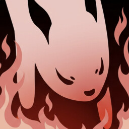 Normal is the vanilla of life