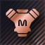 Icon for Mercedes Master