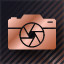 Icon for Classic Photographer