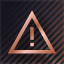 Icon for Crisis Management