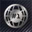 Icon for Beating Them All