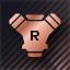 Icon for Renault Racer