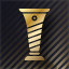 Icon for Ultimate Prize