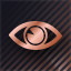 Icon for Watchful Eye