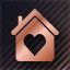 Icon for Feels Like Home