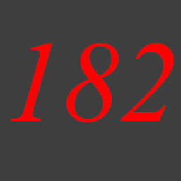 182