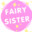 Fairy Sister icon