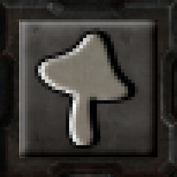 When Does This End?!