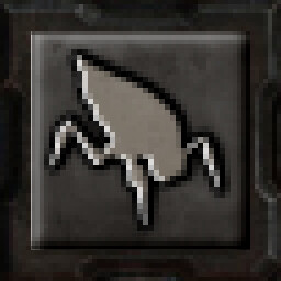 What's That Green Stuff?