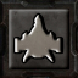 Back To The Mothership!