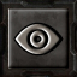 The Hivemind Is Watching...