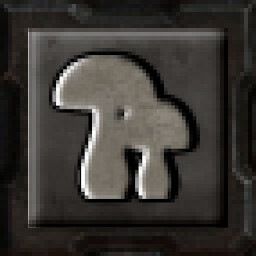 These Mushrooms Are Getting Big!