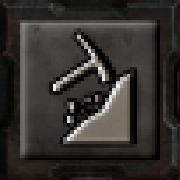 Why Did They Leave All Of This Out Here?