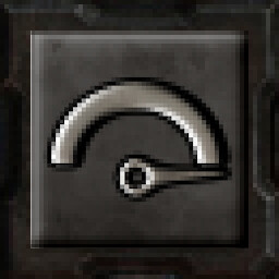 That Was Impossible!