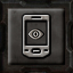 The Telkar Are From Triton!