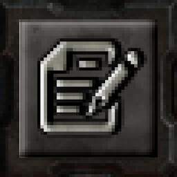 In The End, We Were The Aliens...