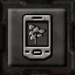 The Plants Are Alive!