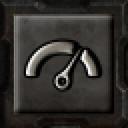 That Was Quite Hard!