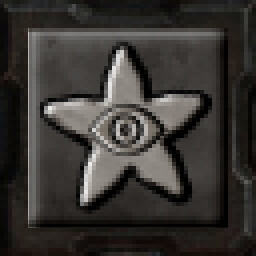 The Snake Has No Head!