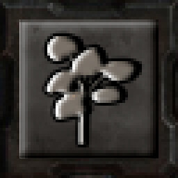 Those Trees Are Huge