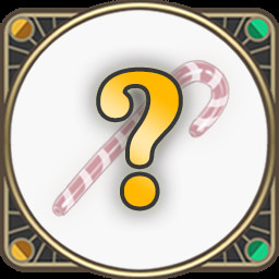 Icon for Where is Gretel?