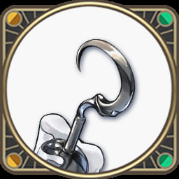 Icon for Meeting with Hook