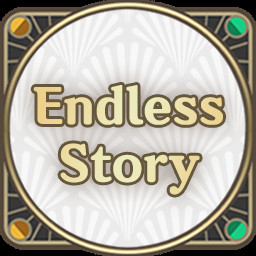 Icon for Endless story