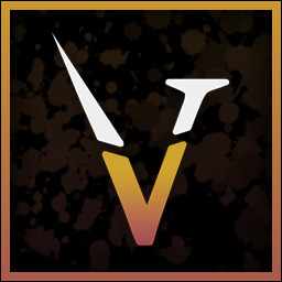 Icon for Survivor IV