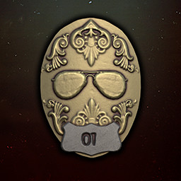 Icon for Agent