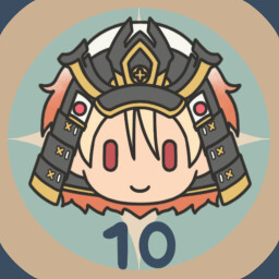 Recipient of Peace achievement icon for Rainbow Sea
